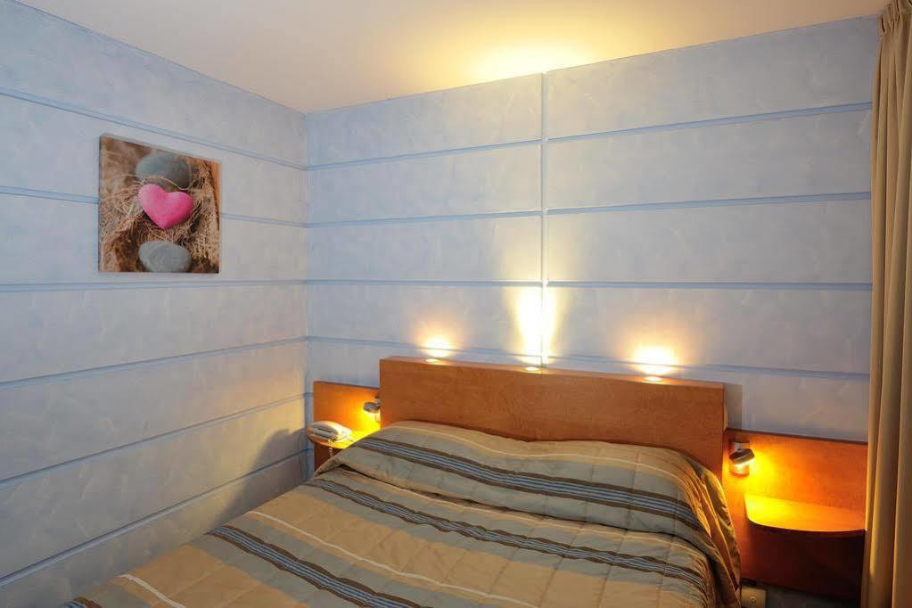 Hotel Du Parc Nantes Ouest Orvault Kültér fotó